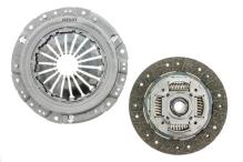 AISIN KE-OP43R